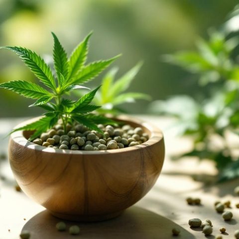 cannabis-medical-benefits cannabis-medical-benefits