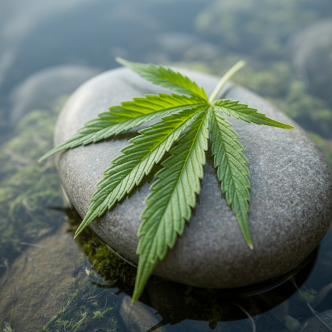 cannabis mental health - Cannabis and Mental Health: What You Need to Know