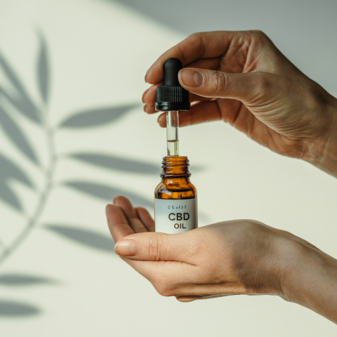 Cannabis for Seniors Cannabis for Seniors