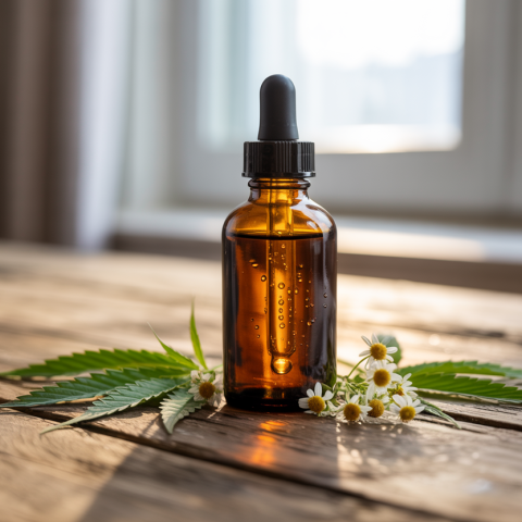 cannabis-tinctures-benefits-how-to-use-featured cannabis tinctures - Cannabis Tinctures Benefits and How to Use