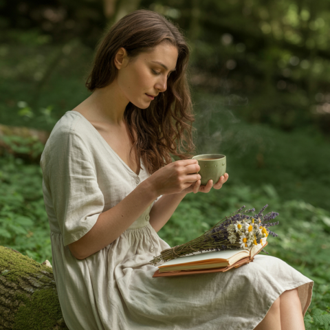 cannabis tolerance break - Cannabis Tolerance Break Guide