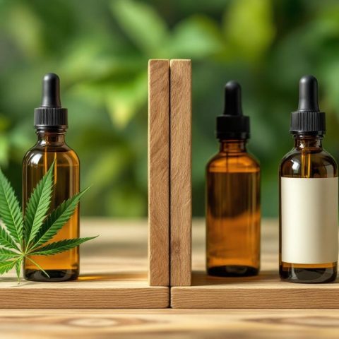 cannabis-vs-alcohol-wellness-comparison cannabis-vs-alcohol-wellness-comparison