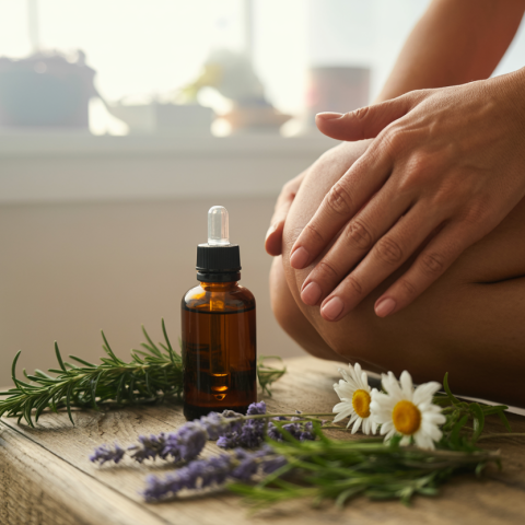 CBD arthritis relief - CBD for Arthritis: Relief and Research