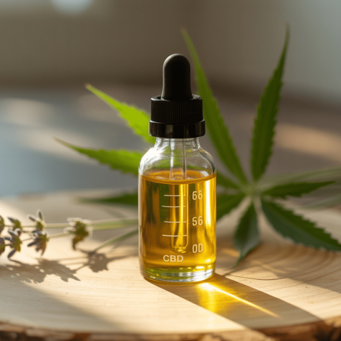 cbd-dosage-calculator-guide-2026