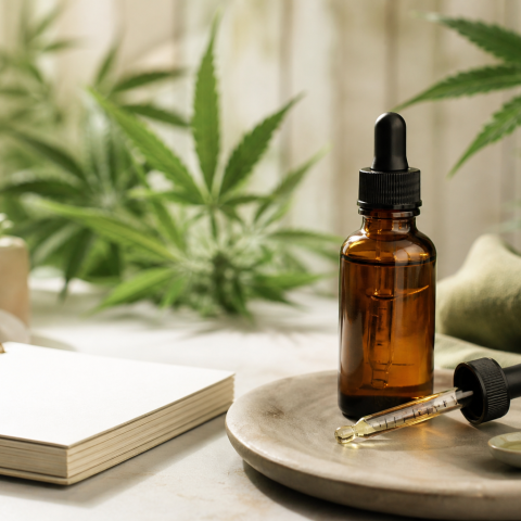 cbd-dosage-for-beginners-safe-start-guide-featured CBD dosage for beginners - CBD Dosage for Beginners: Safe Start Guide