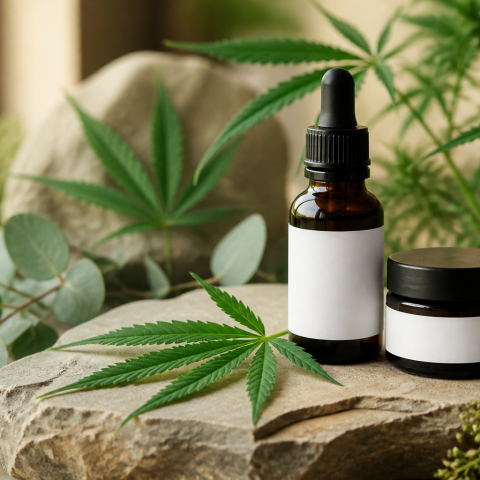 CBD joint pain - CBD Joint Pain Guide: Evidence and Safe Use
