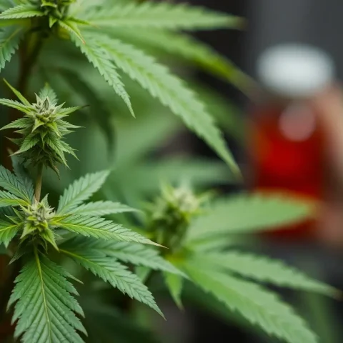 cbg-vs-cbd-comparison-guide-2025 cbg-vs-cbd-comparison-guide-2025