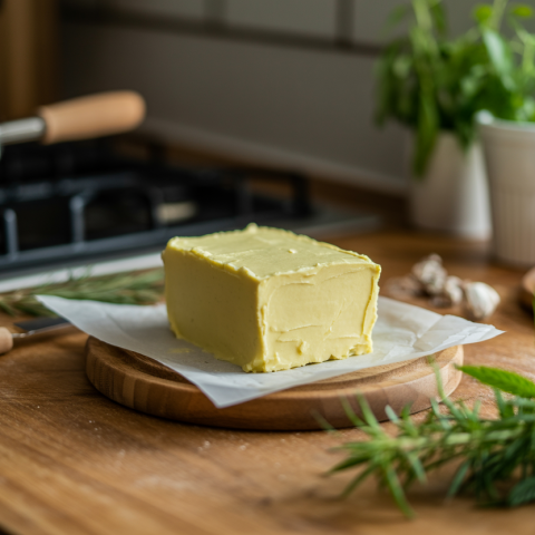 cooking-with-cannabis-beginners-kitchen-guide-featured cooking with cannabis - Cooking with Cannabis Beginners Kitchen Guide