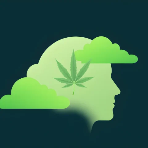 Cannabis Laws Reshape Pain and Anxiety Cannabis Laws Reshape Pain and Anxiety
