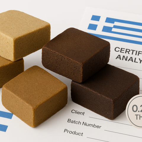 hash greece hash greece