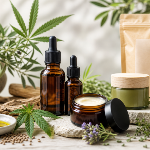 hemp flower ban Greece - Hemp Flower Ban Greece: CBD Shopper Guide