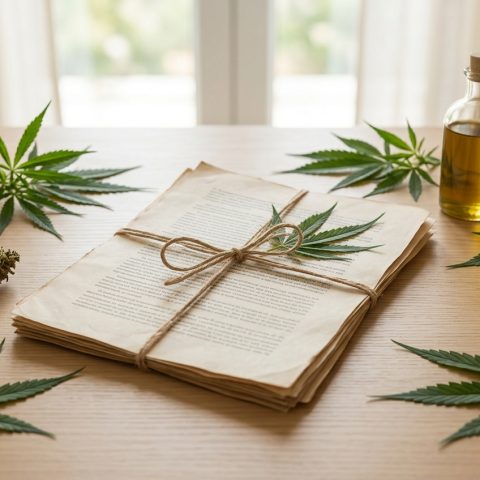 hemp flower ban Greece - Hemp Flower Ban Greece: Consumer Guide 2026