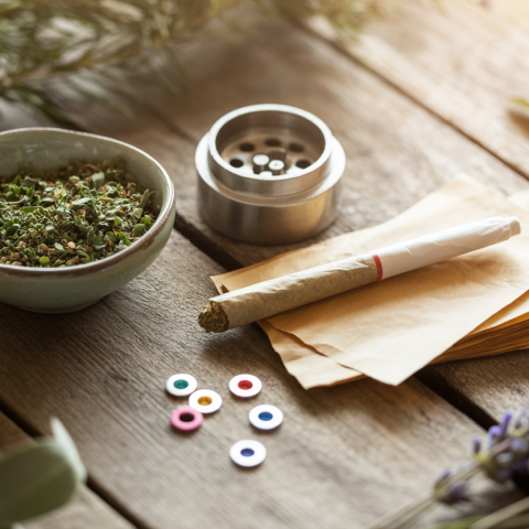 how-to-roll-perfect-joint-featured-1 roll perfect joint - How to Roll the Perfect Joint Step by Step