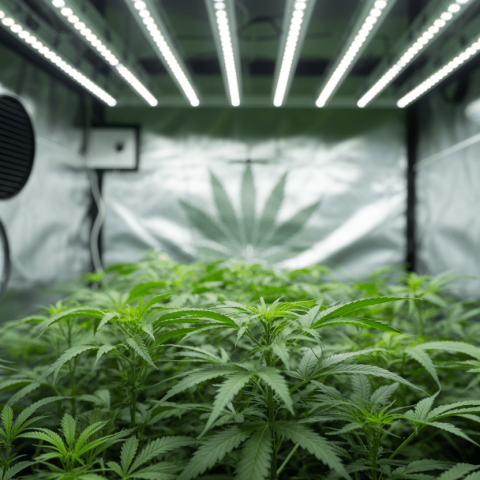 indoor-cannabis-growing-winter-2025 Indoor Cannabis Growing Guide