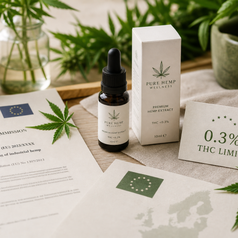 industrial-hemp-thc-limit-greece-eu-03-guide-featured-1 industrial hemp THC limit - Industrial Hemp THC Limit: Greece and EU 0.3% Guide