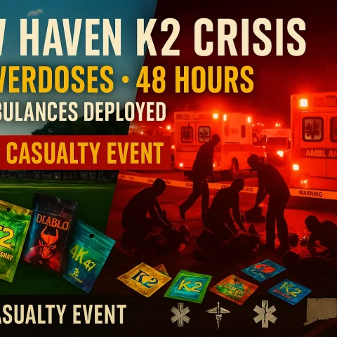 k2 cannabis k2 cannabis