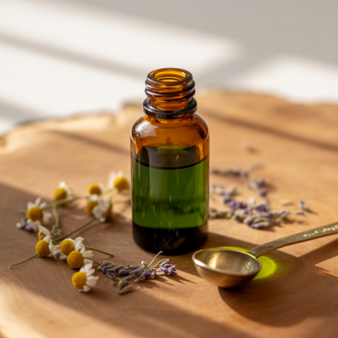 Microdosing Cannabis - Benefits & Best Practices