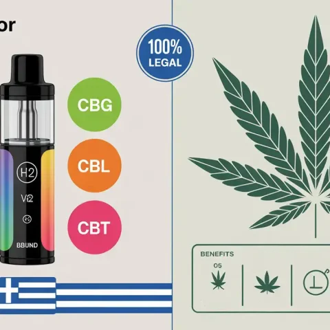 superior blend superior blend