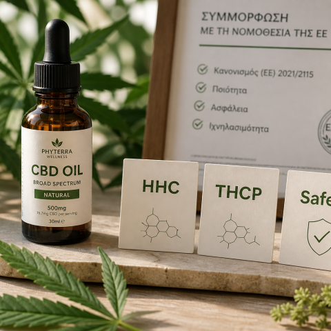 synthetic-cannabinoids-greece-featured synthetic cannabinoids Greece - Synthetic Cannabinoids in Greece: Safety Guide