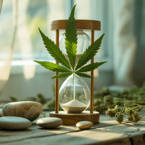 tolerance-break-featured tolerance-break-featured