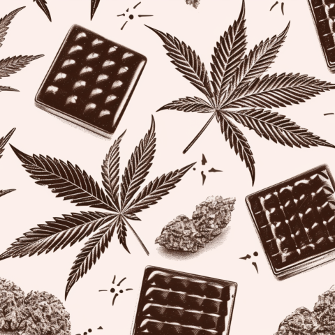 weed weed